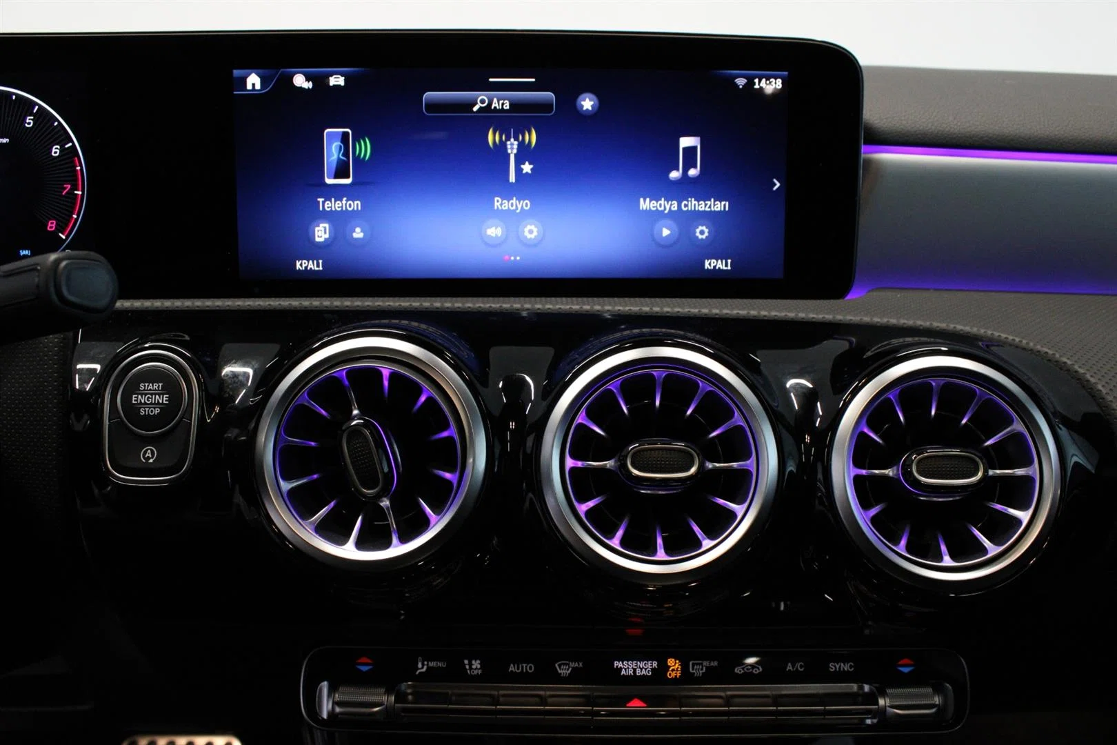 Araç görseli 14