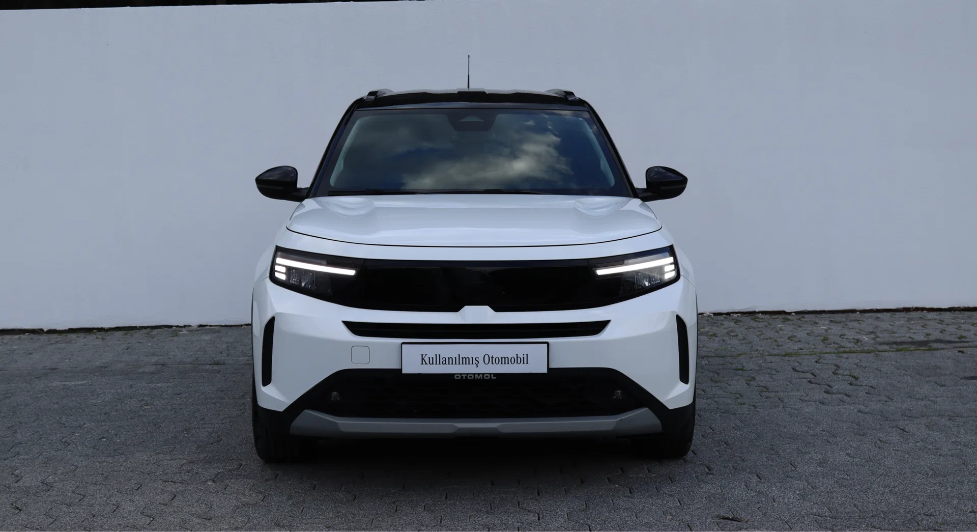 Araç görseli 2