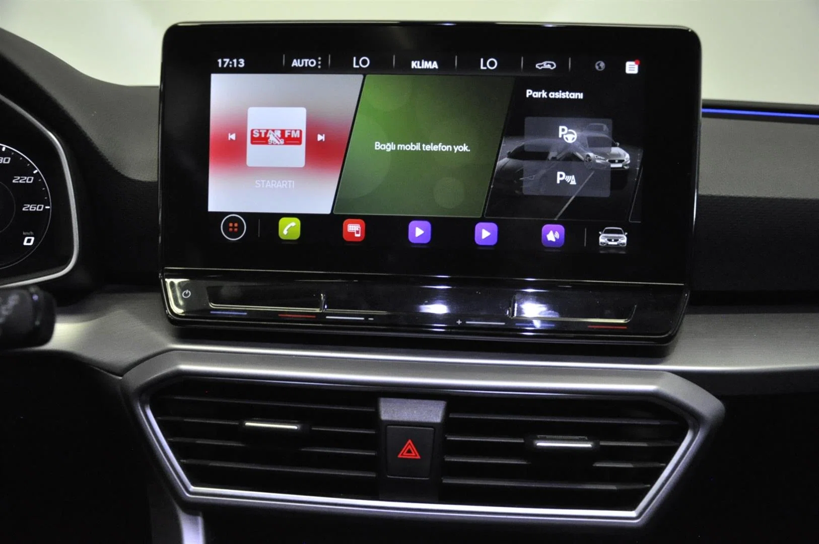 Araç görseli 15