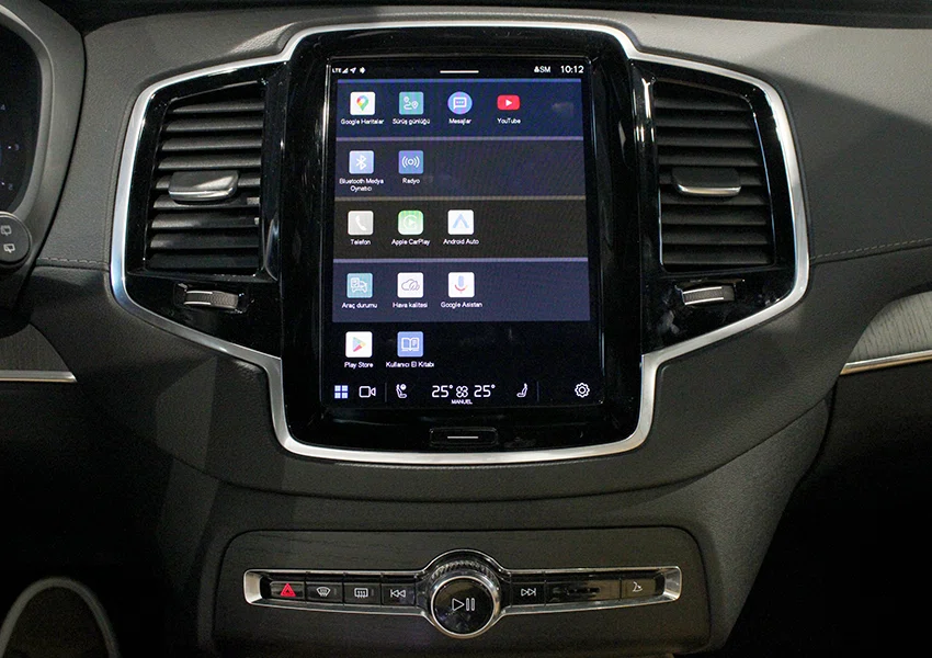 Araç görseli 13