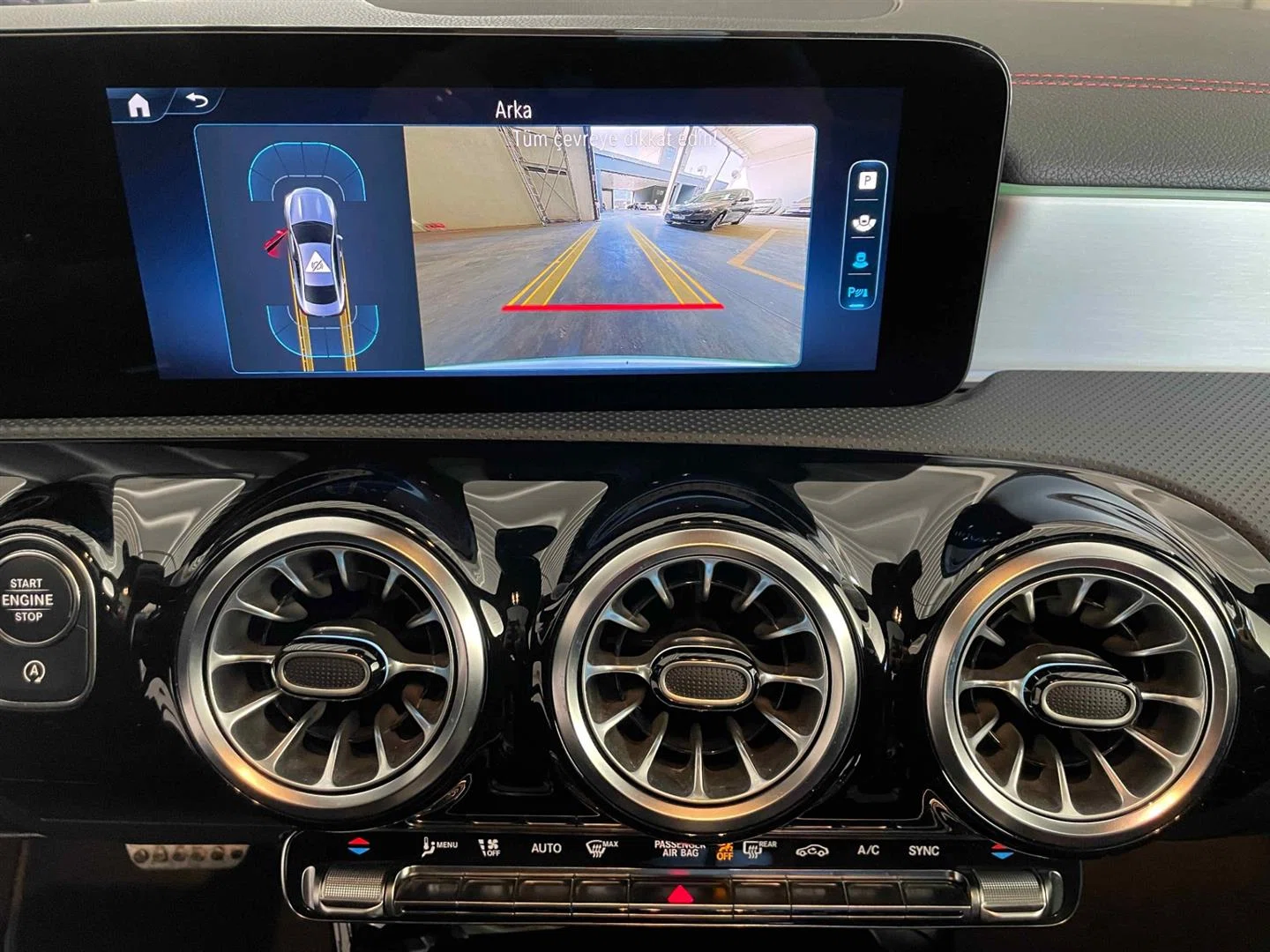 Araç görseli 10
