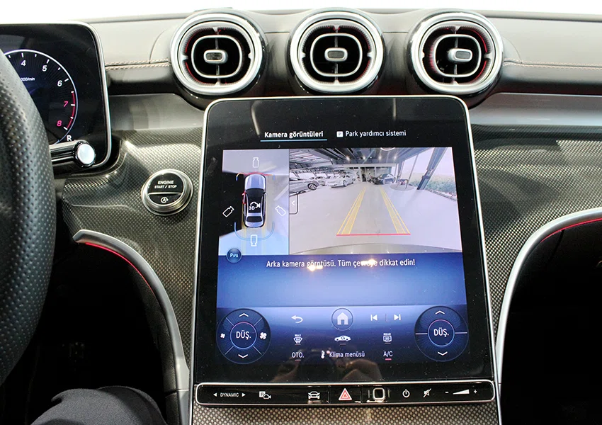 Araç görseli 14