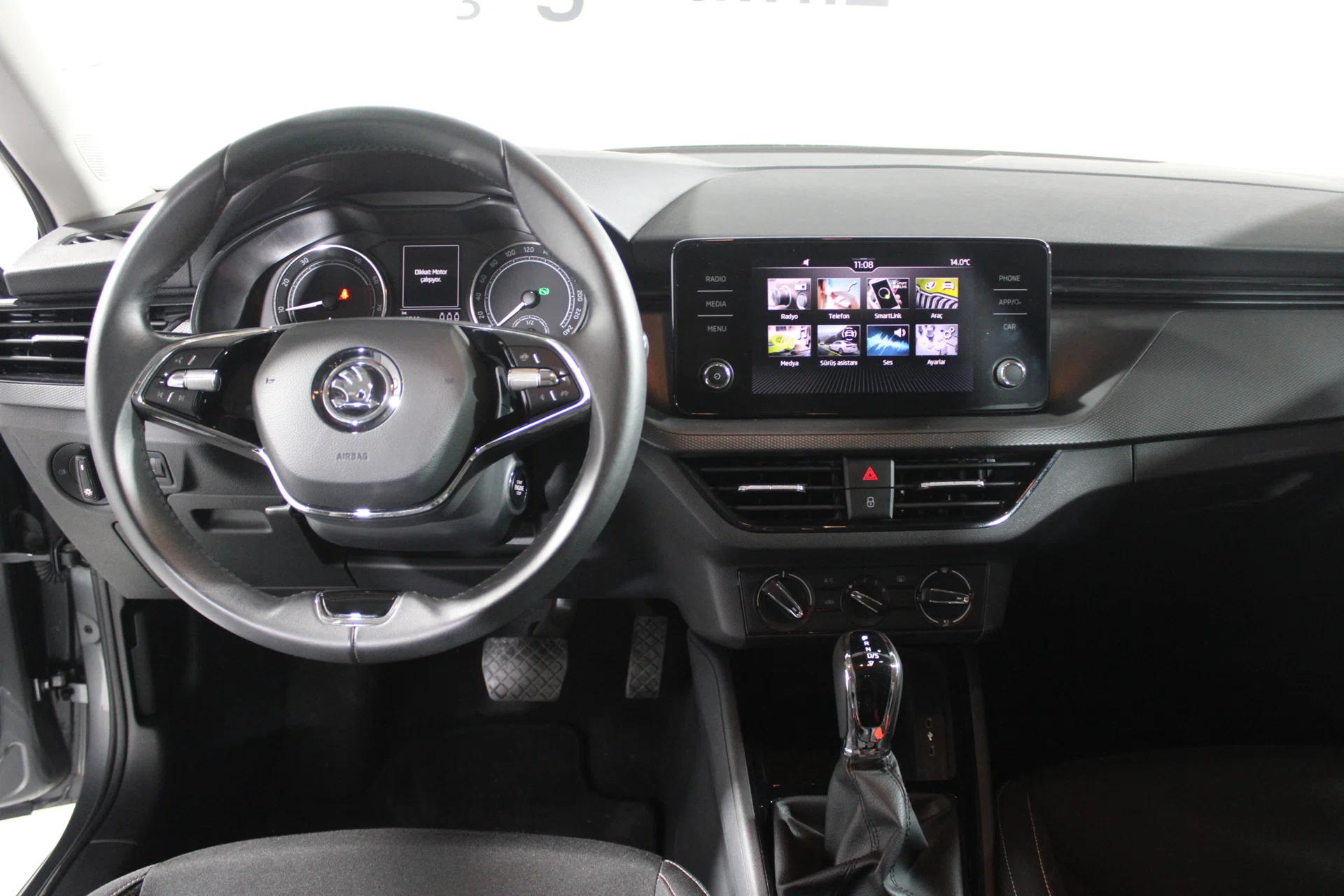 Araç görseli 8