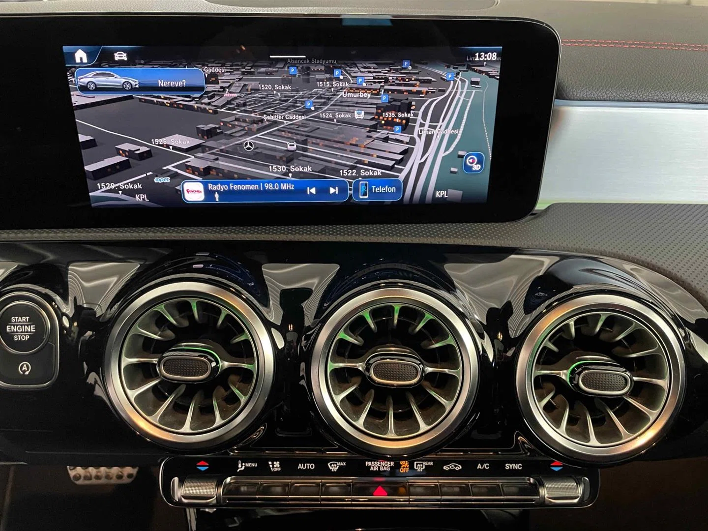 Araç görseli 15