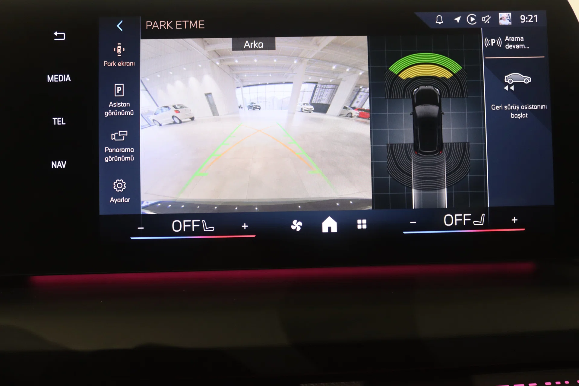 Araç görseli 14
