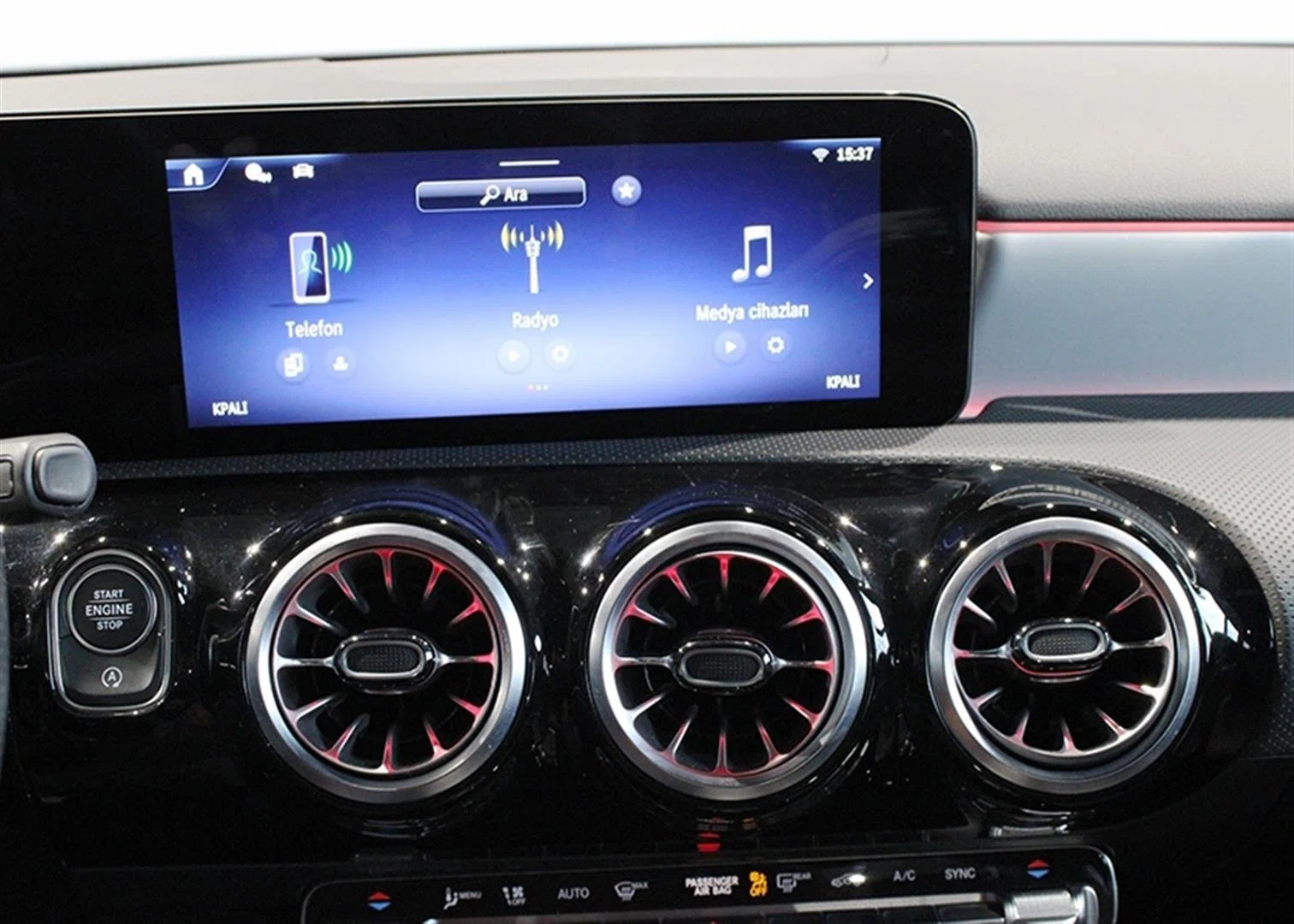 Araç görseli 14