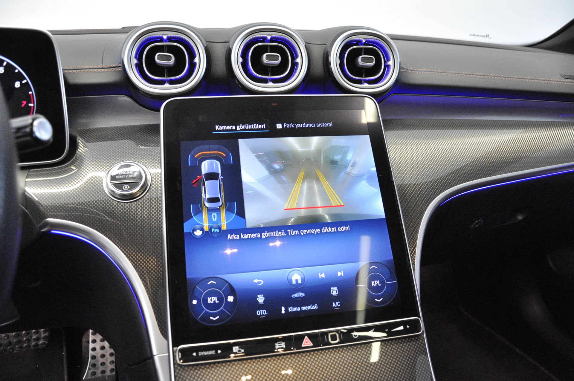 Araç görseli 14
