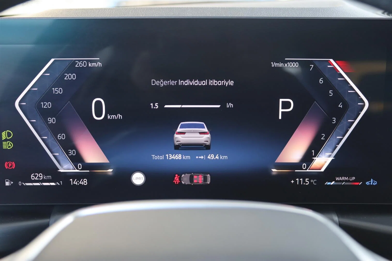 Araç görseli 15