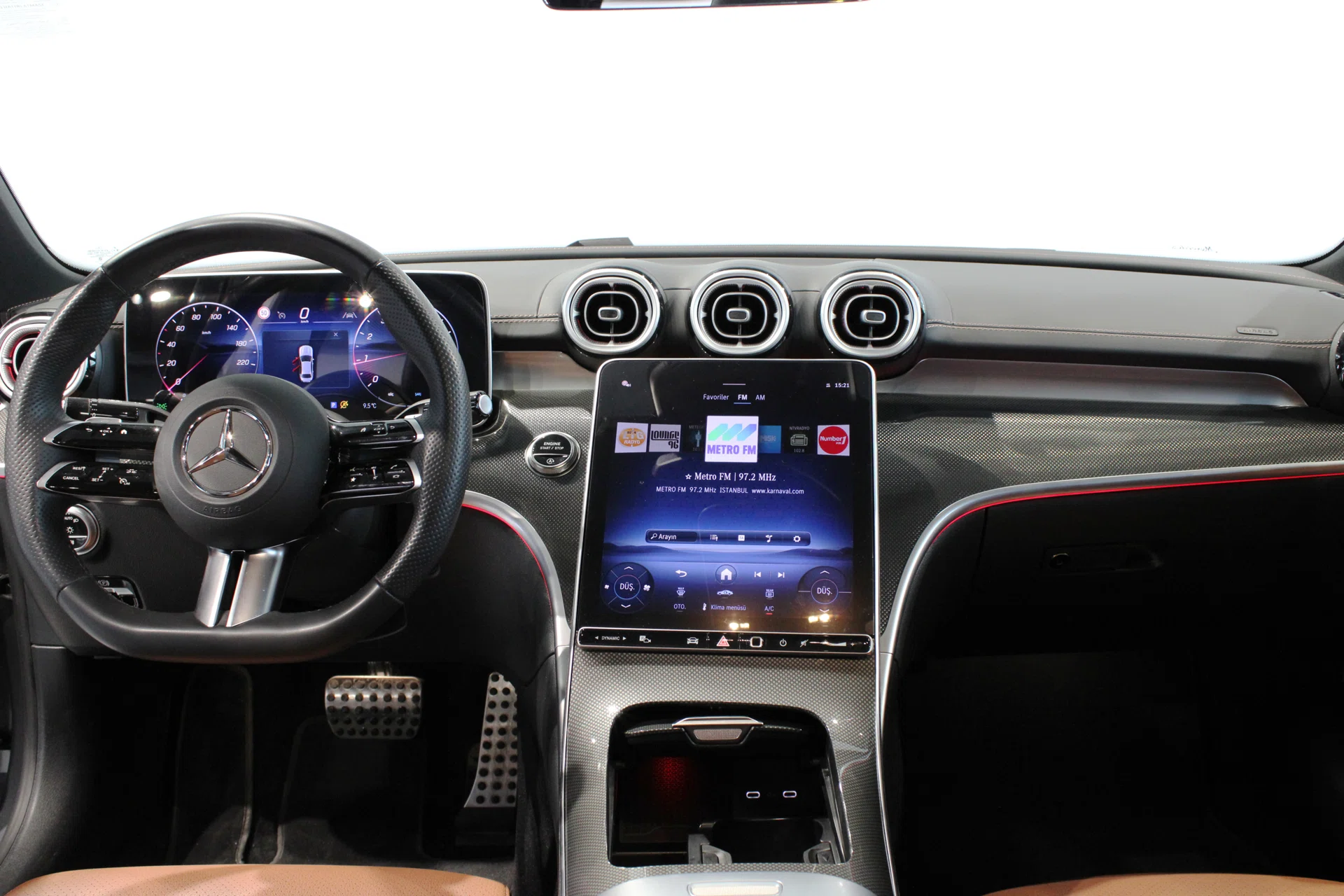 Araç görseli 8
