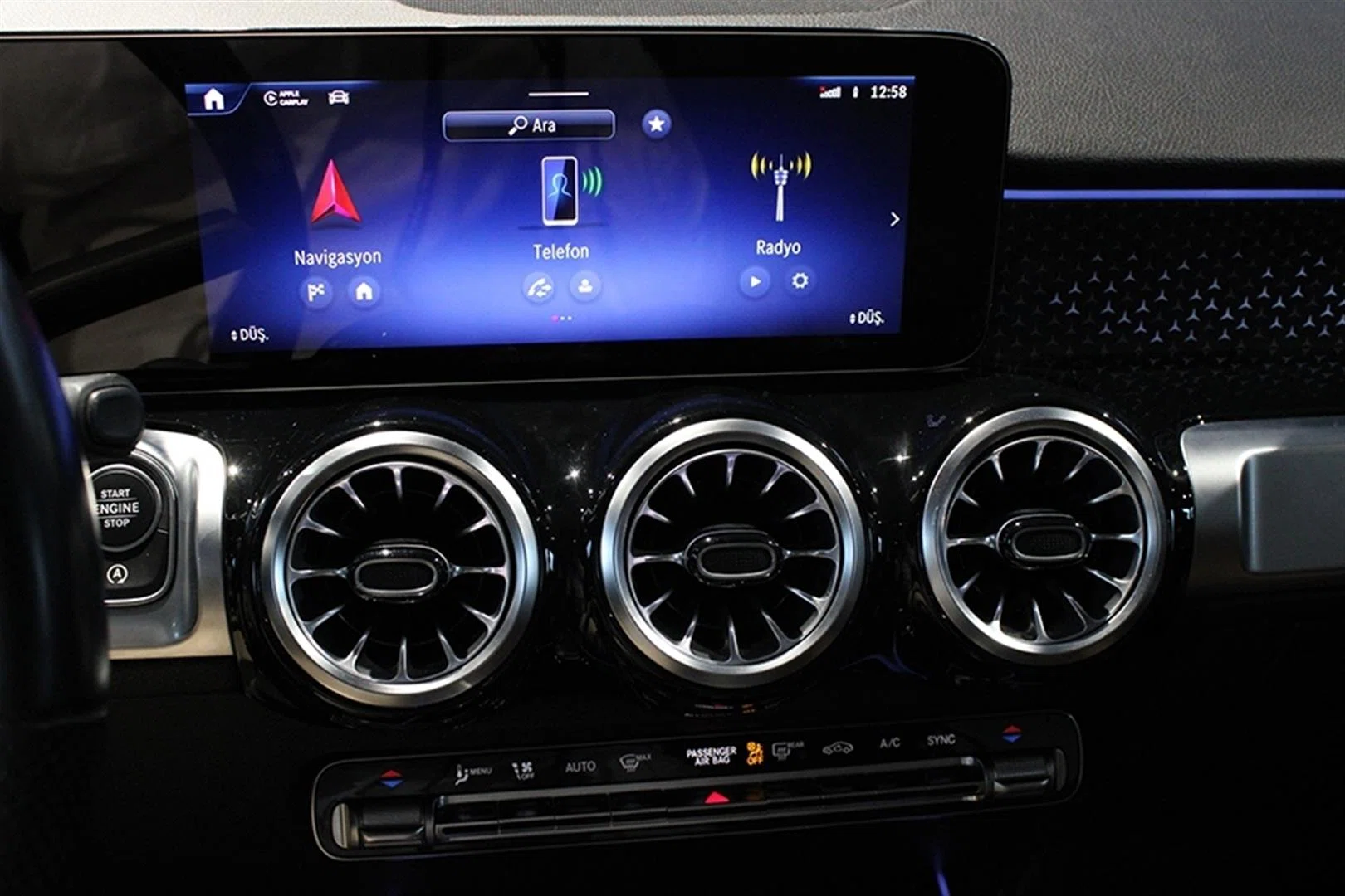 Araç görseli 14