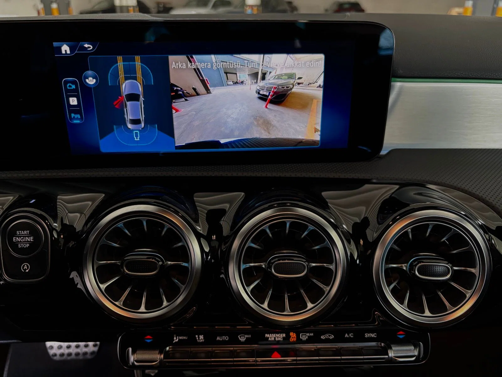 Araç görseli 14