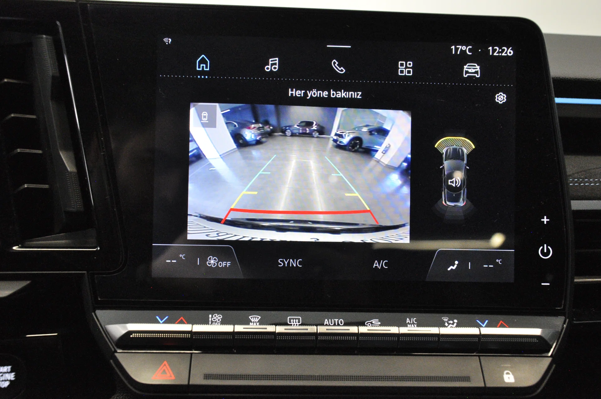 Araç görseli 14