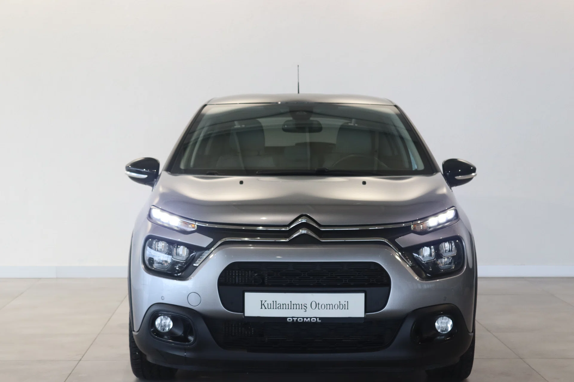 Araç görseli 2