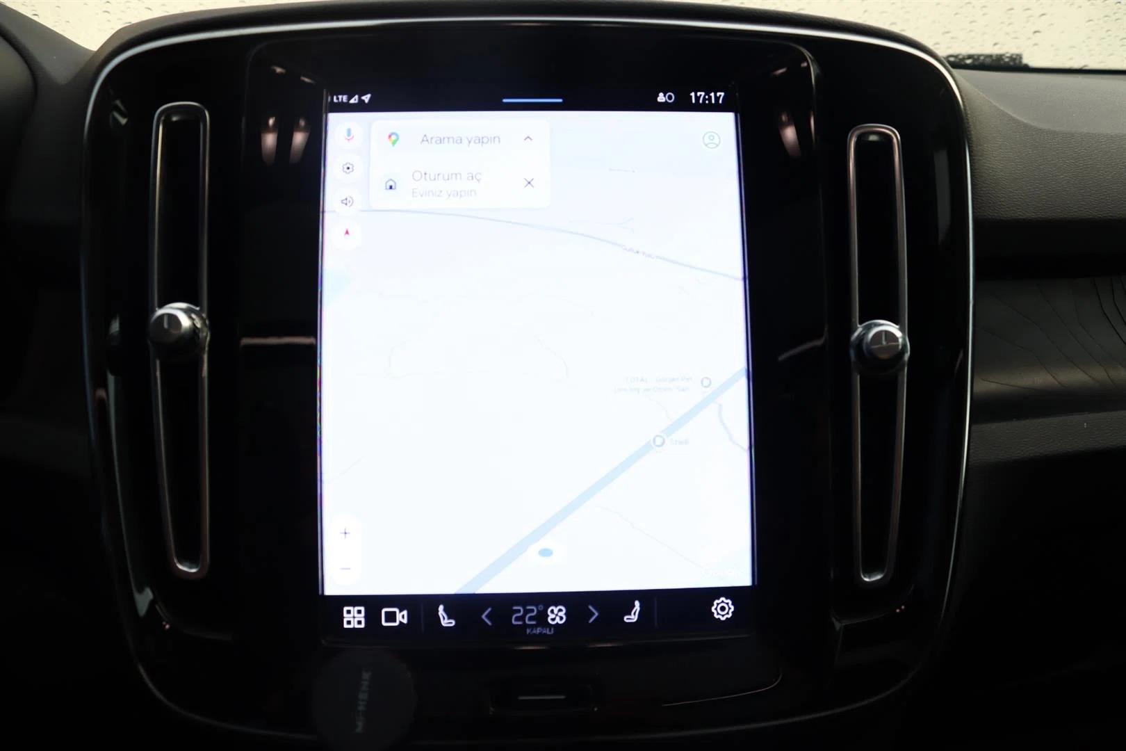 Araç görseli 22