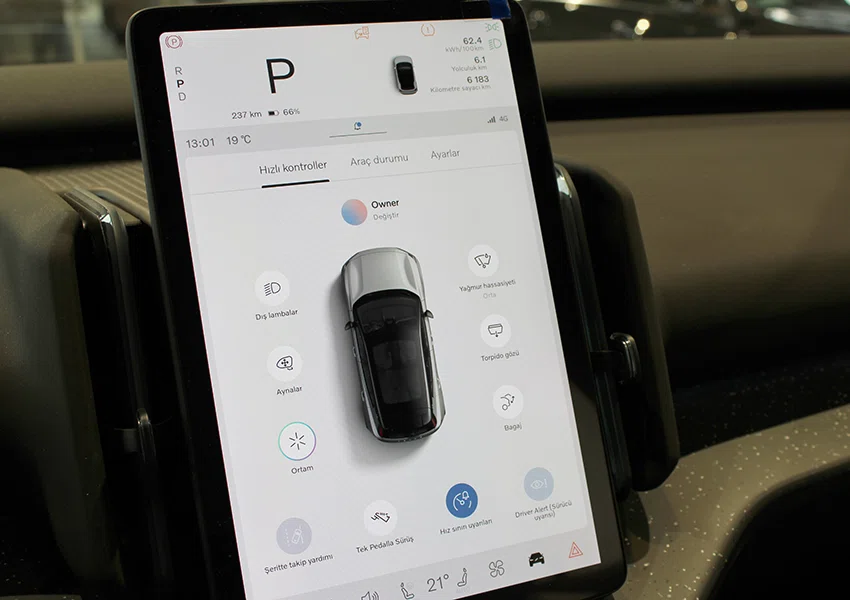 Araç görseli 14