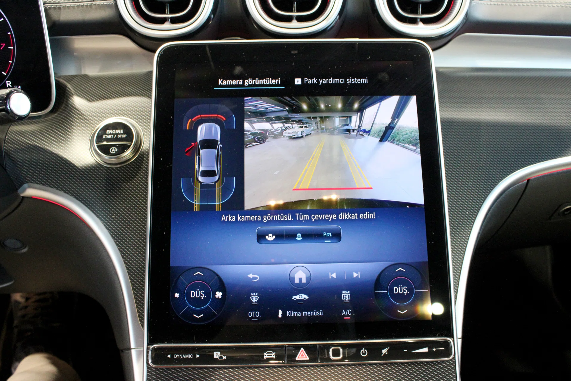 Araç görseli 28
