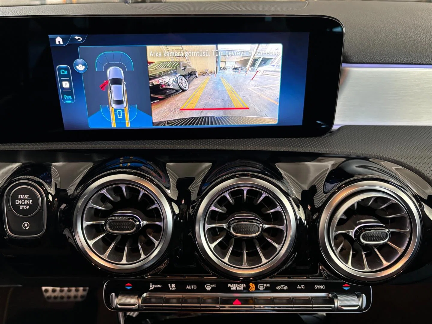 Araç görseli 20