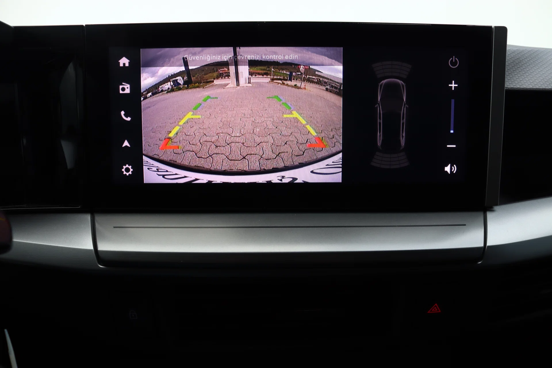 Araç görseli 17