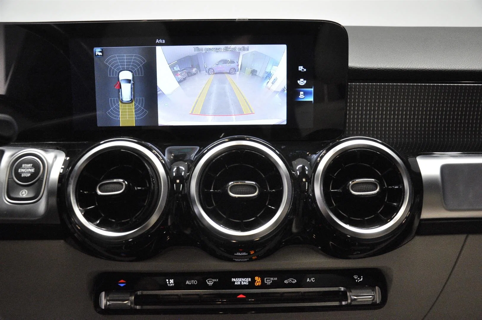 Araç görseli 13