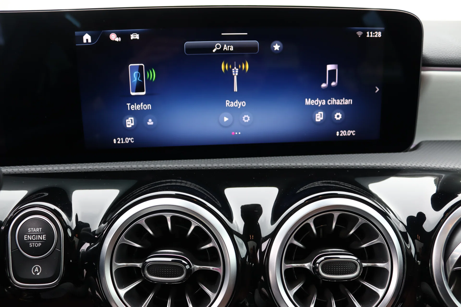 Araç görseli 15