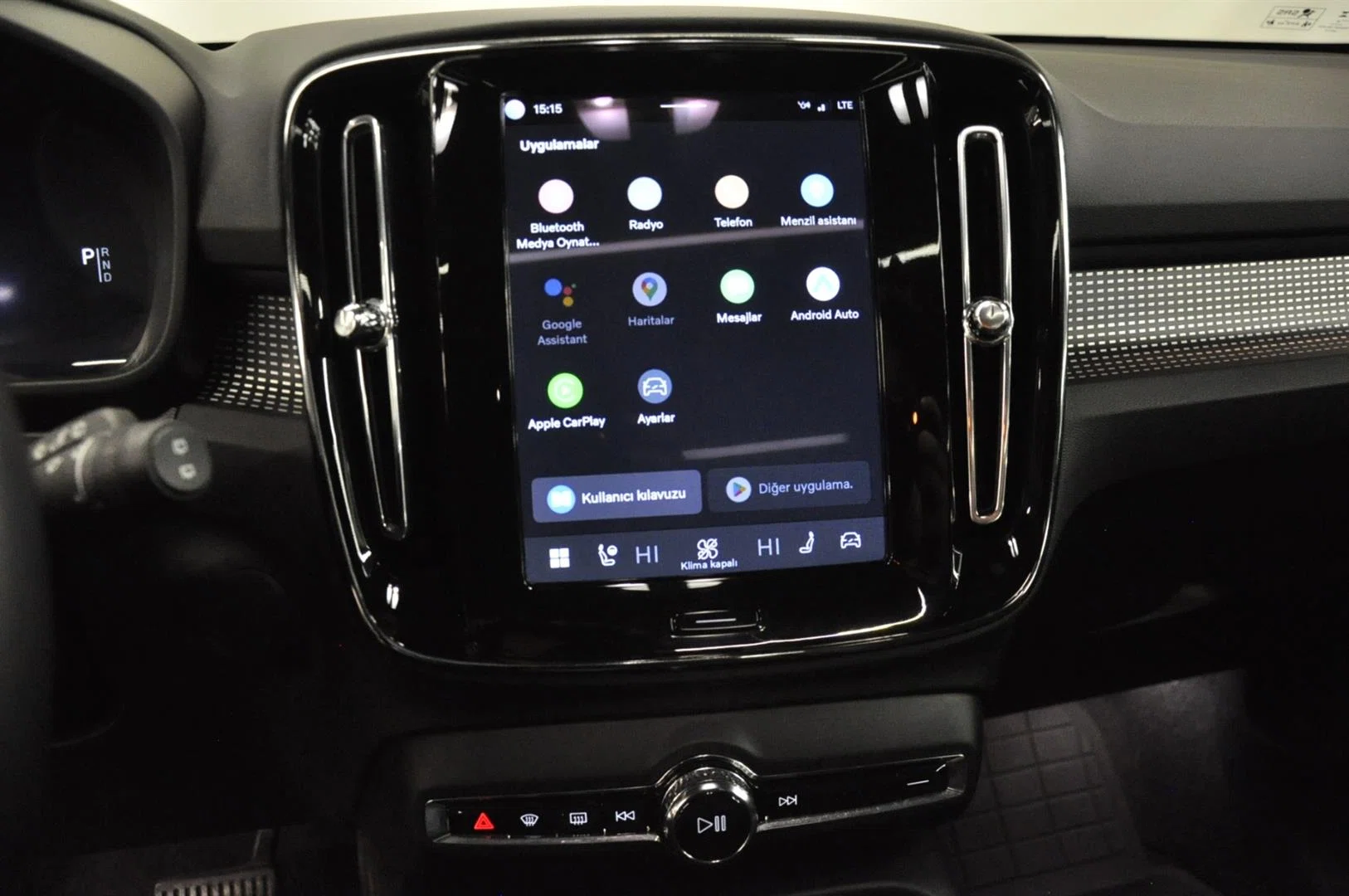 Araç görseli 18
