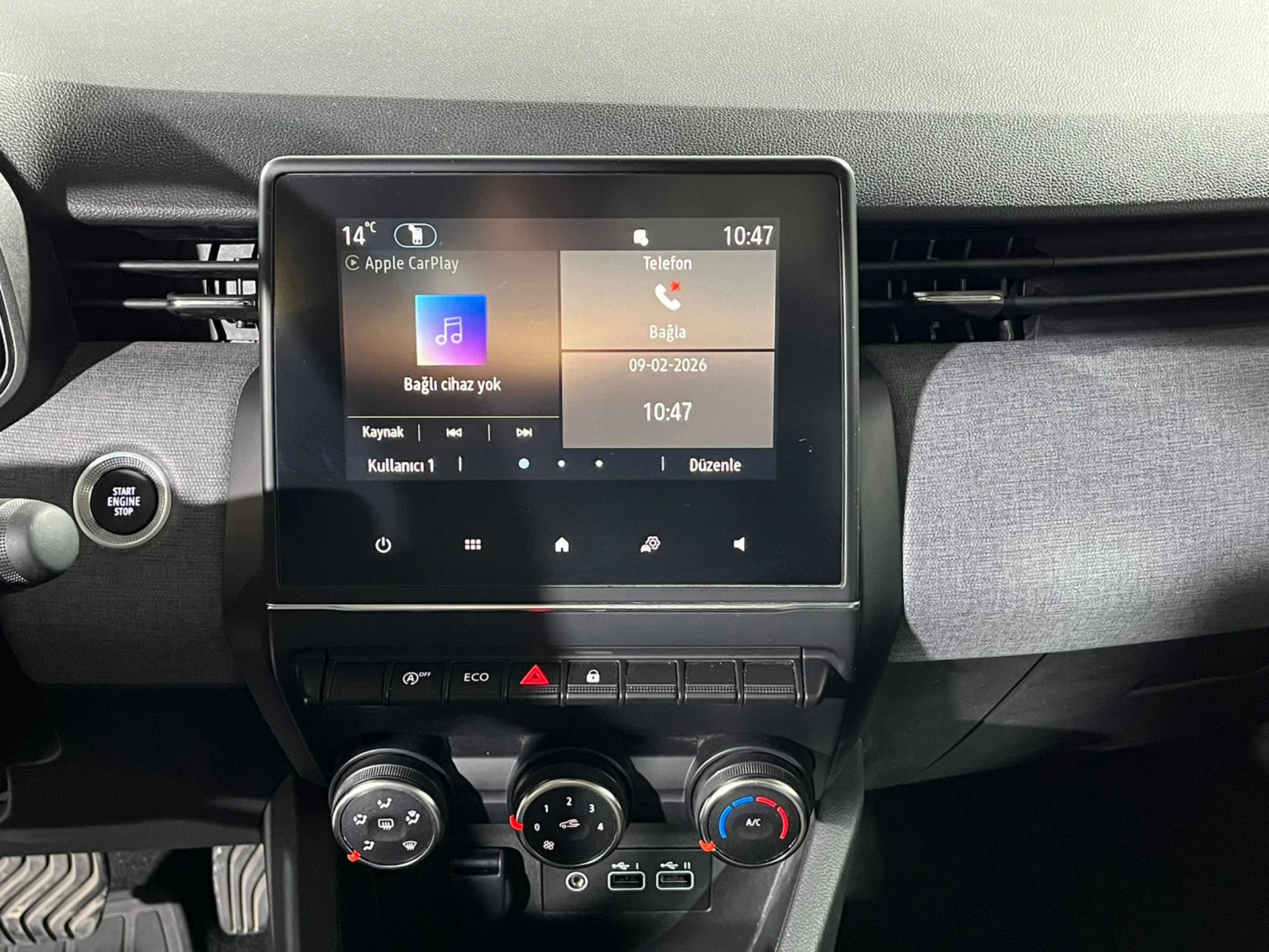Araç görseli 14