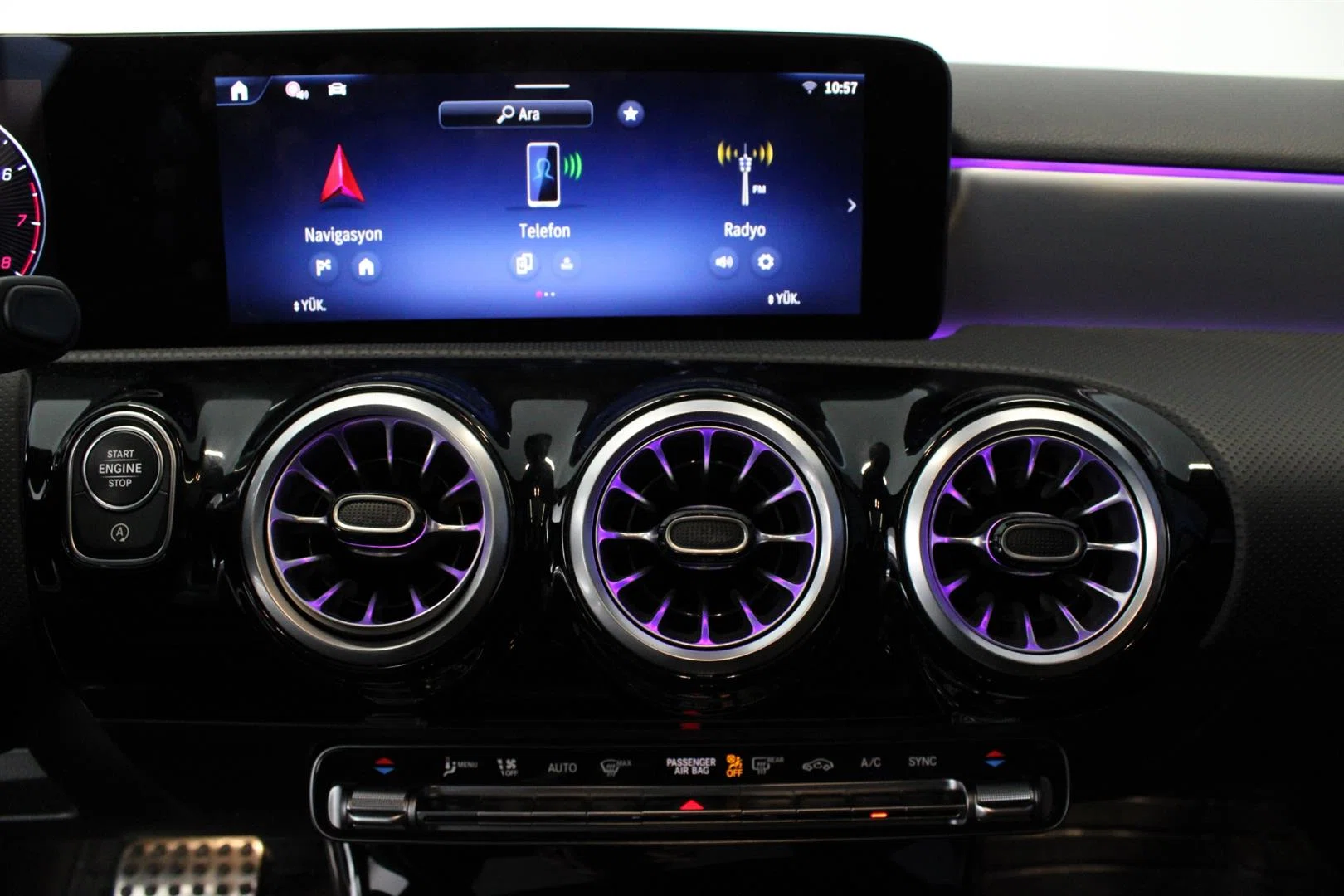 Araç görseli 14