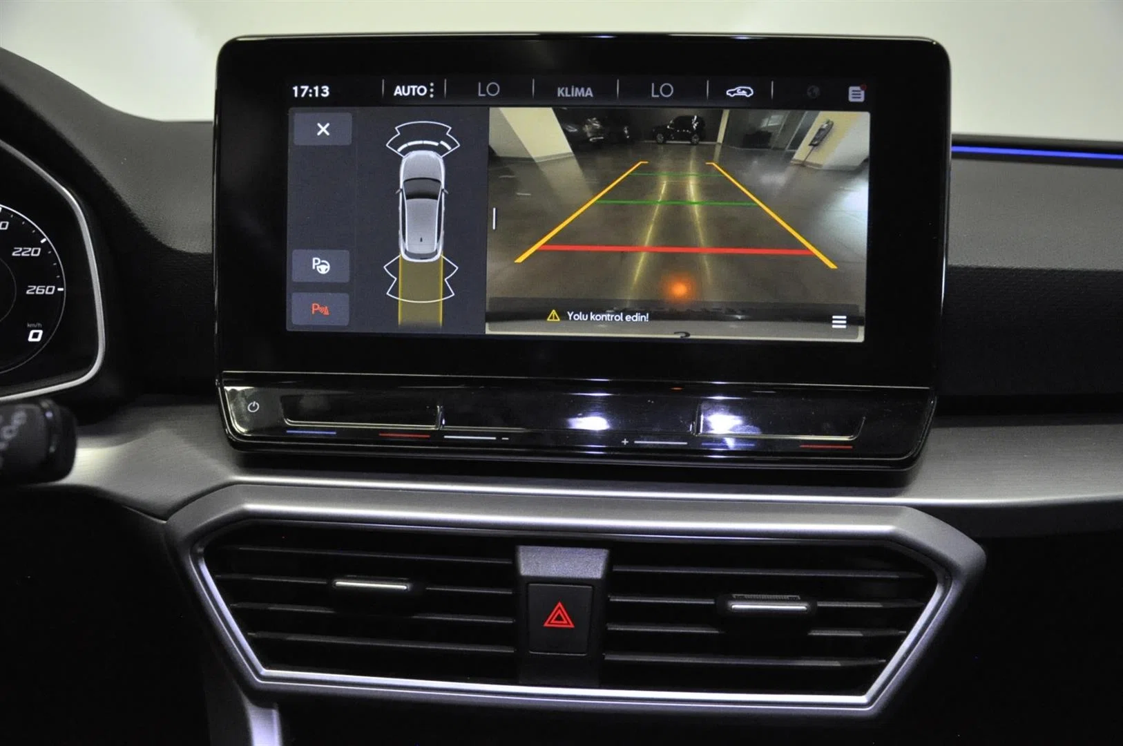 Araç görseli 18