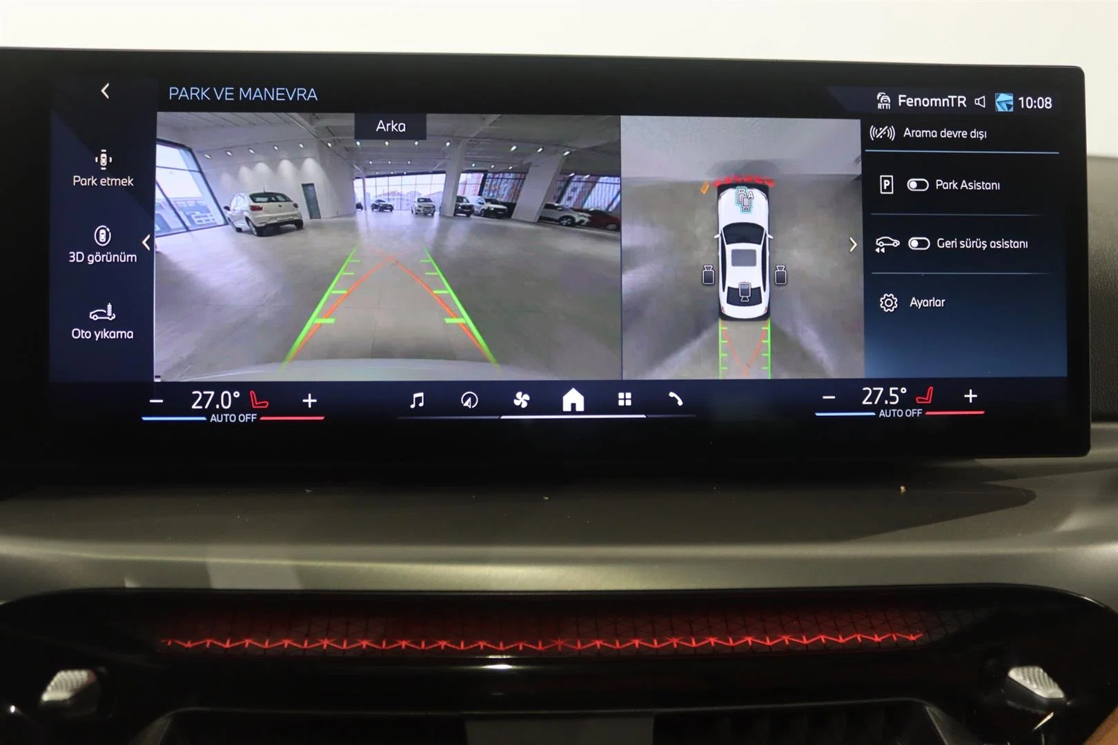 Araç görseli 17