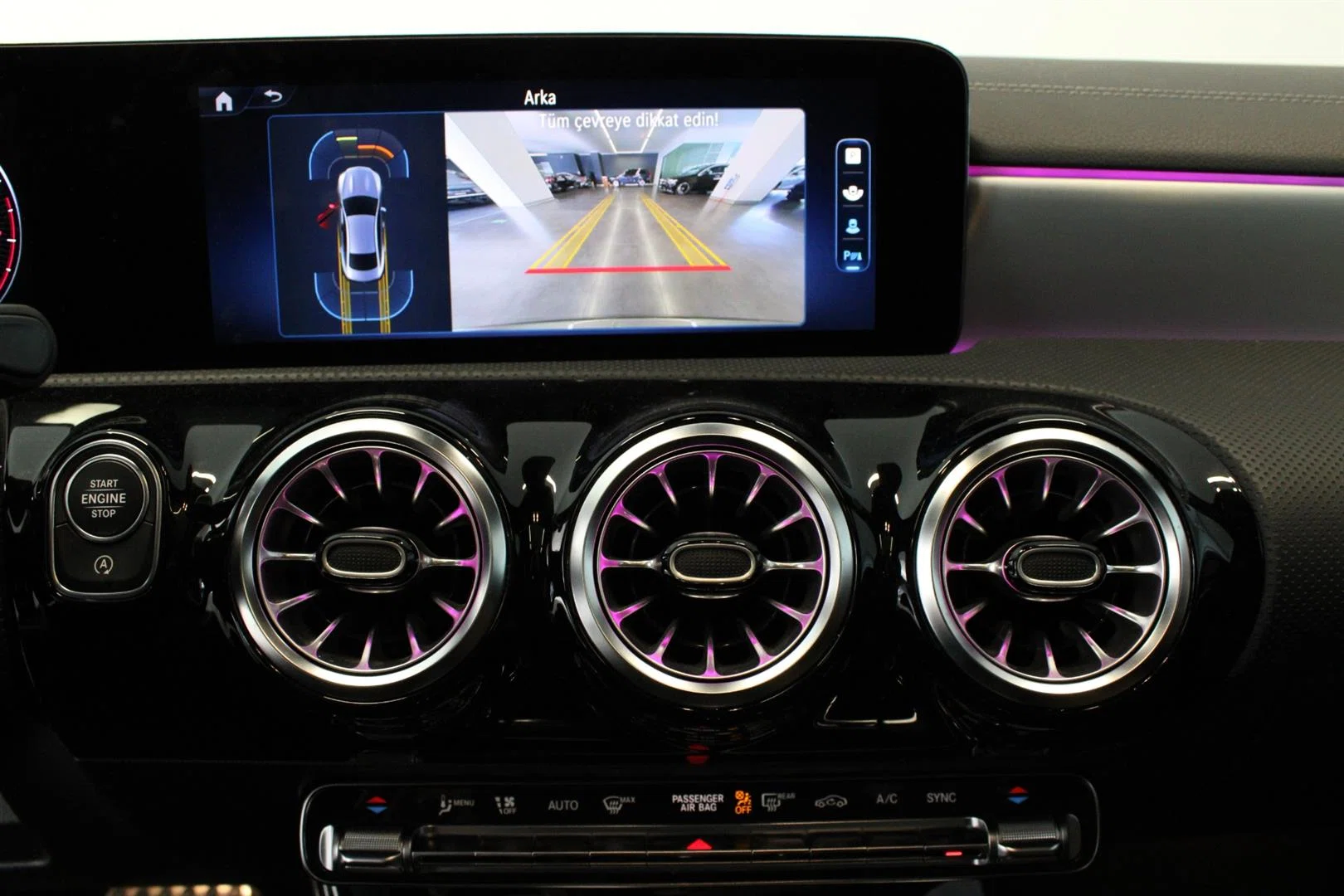 Araç görseli 25