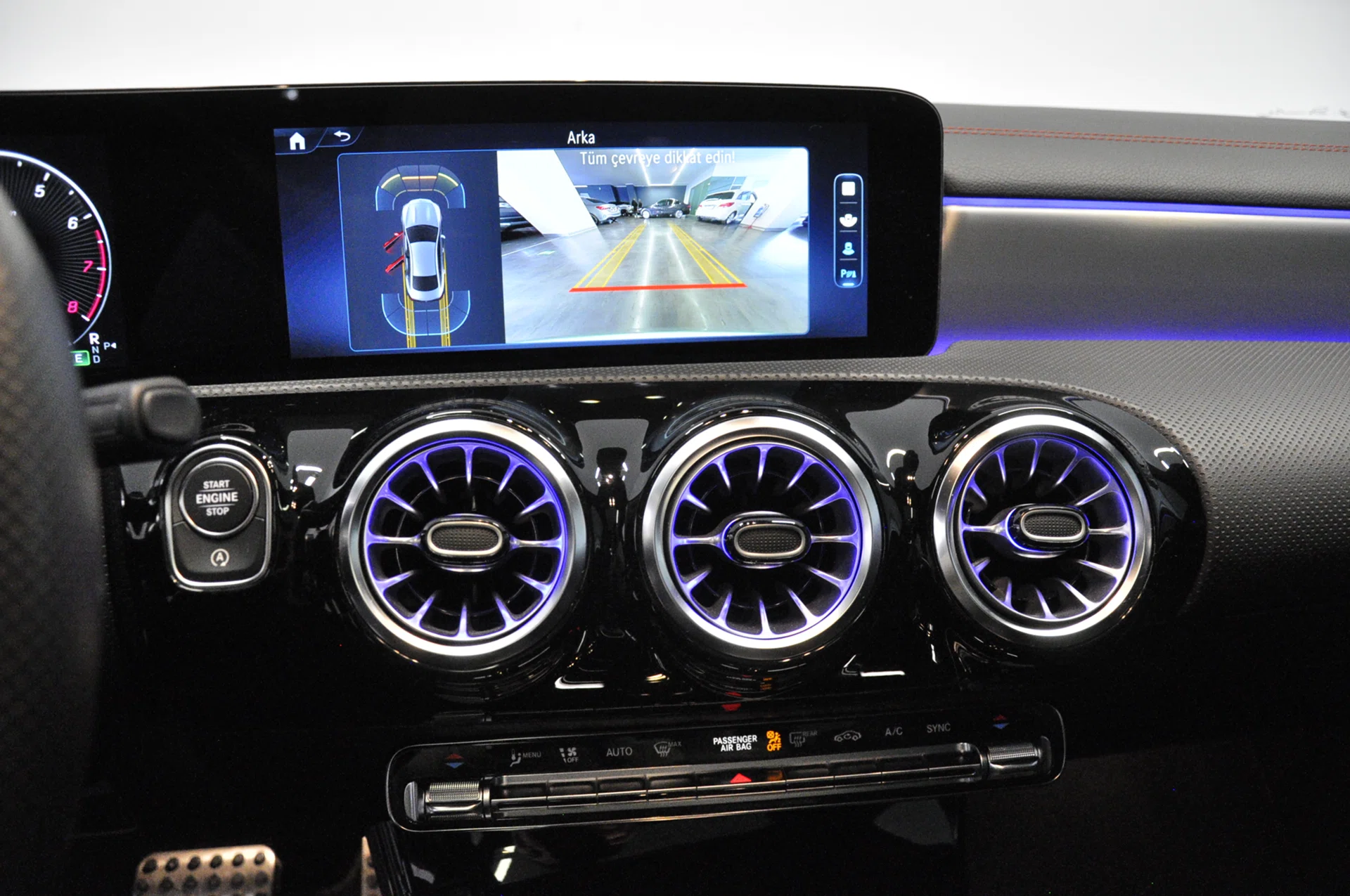 Araç görseli 15