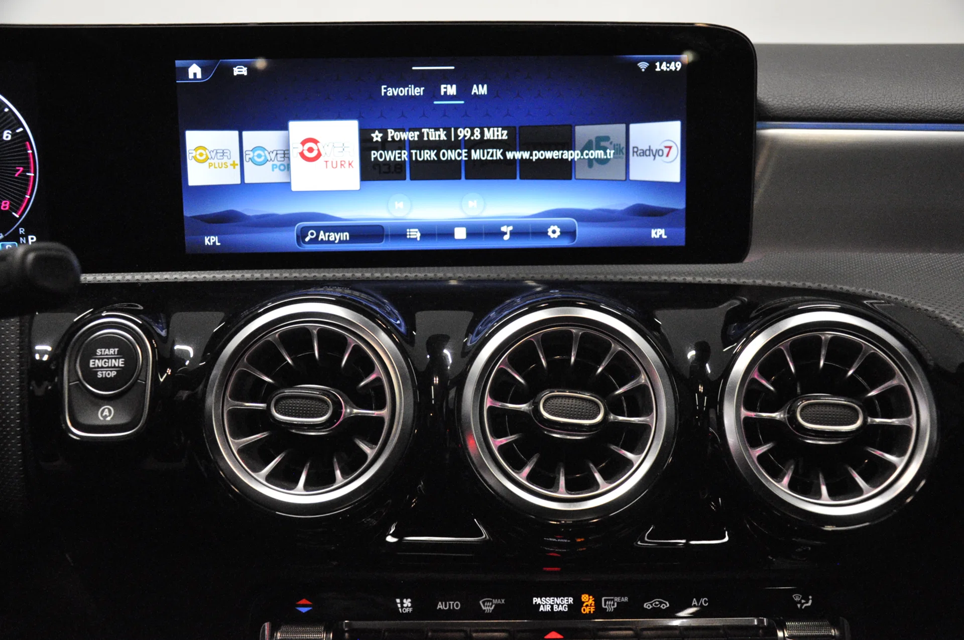 Araç görseli 14