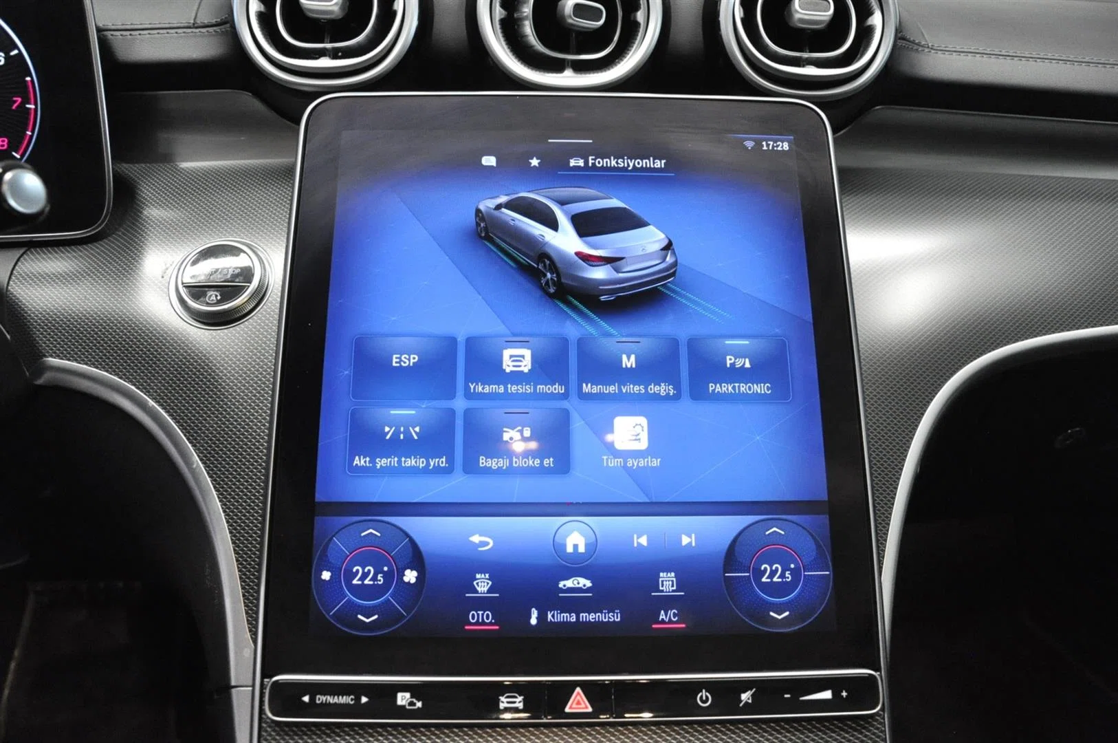 Araç görseli 13