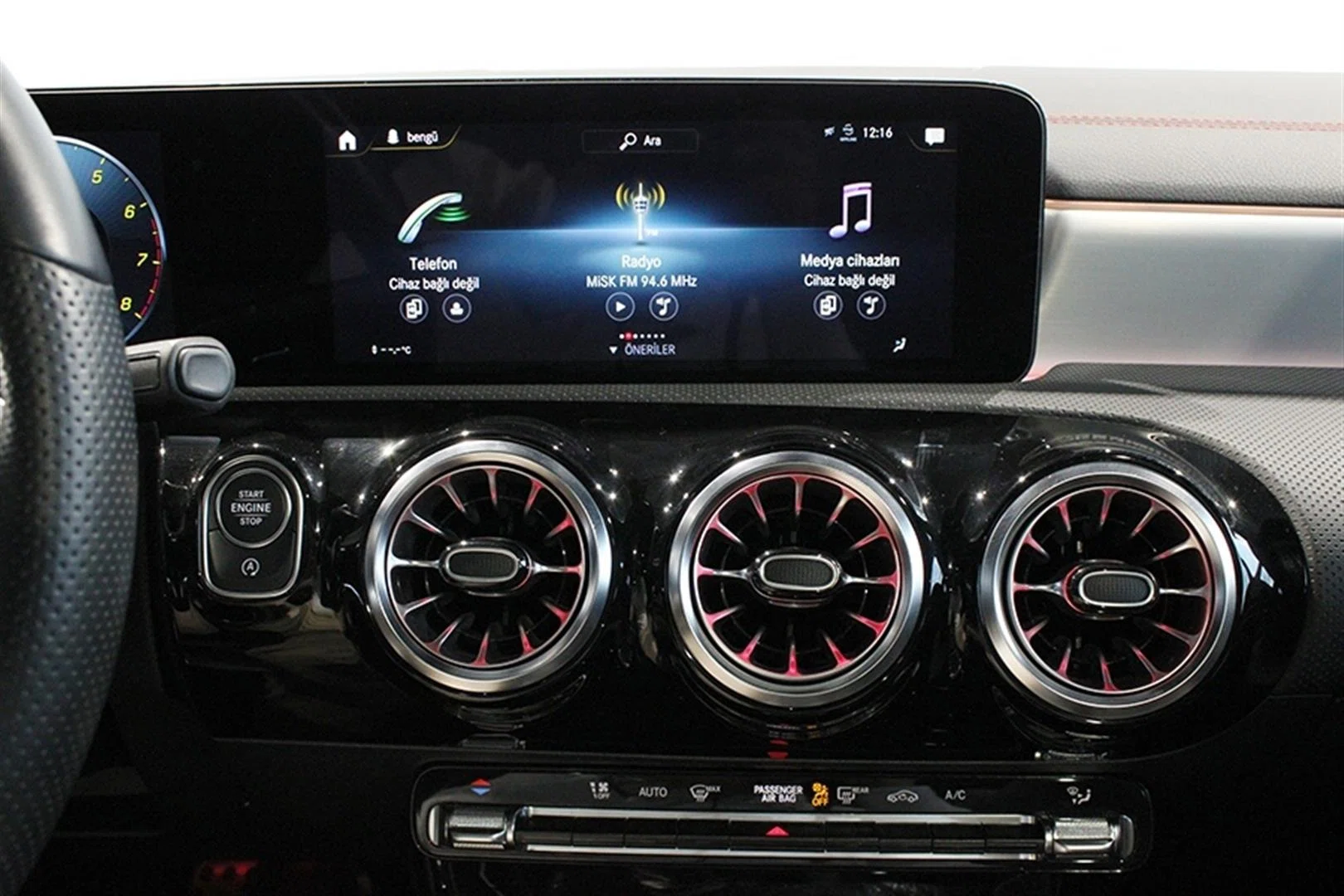 Araç görseli 19