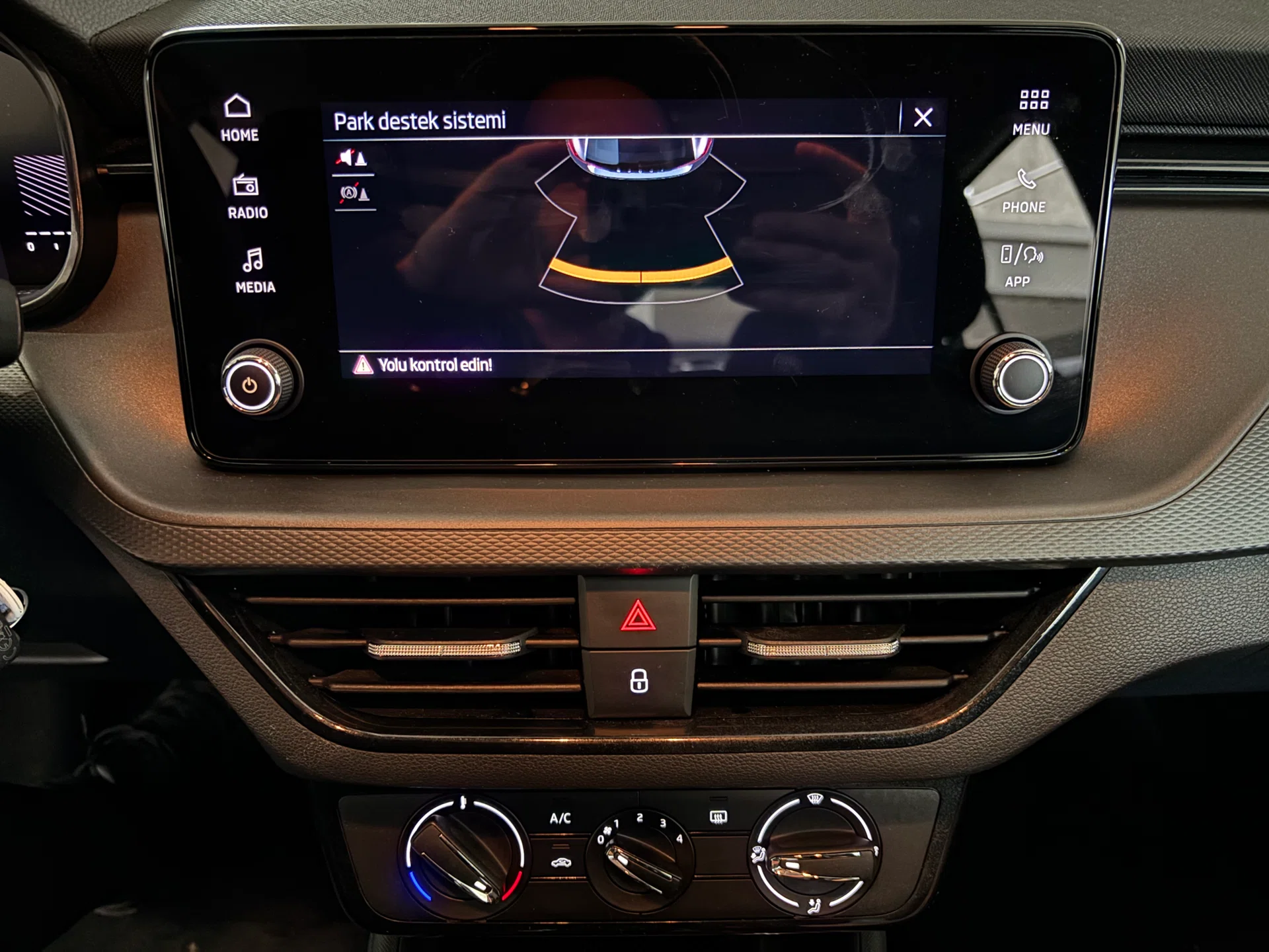 Araç görseli 14