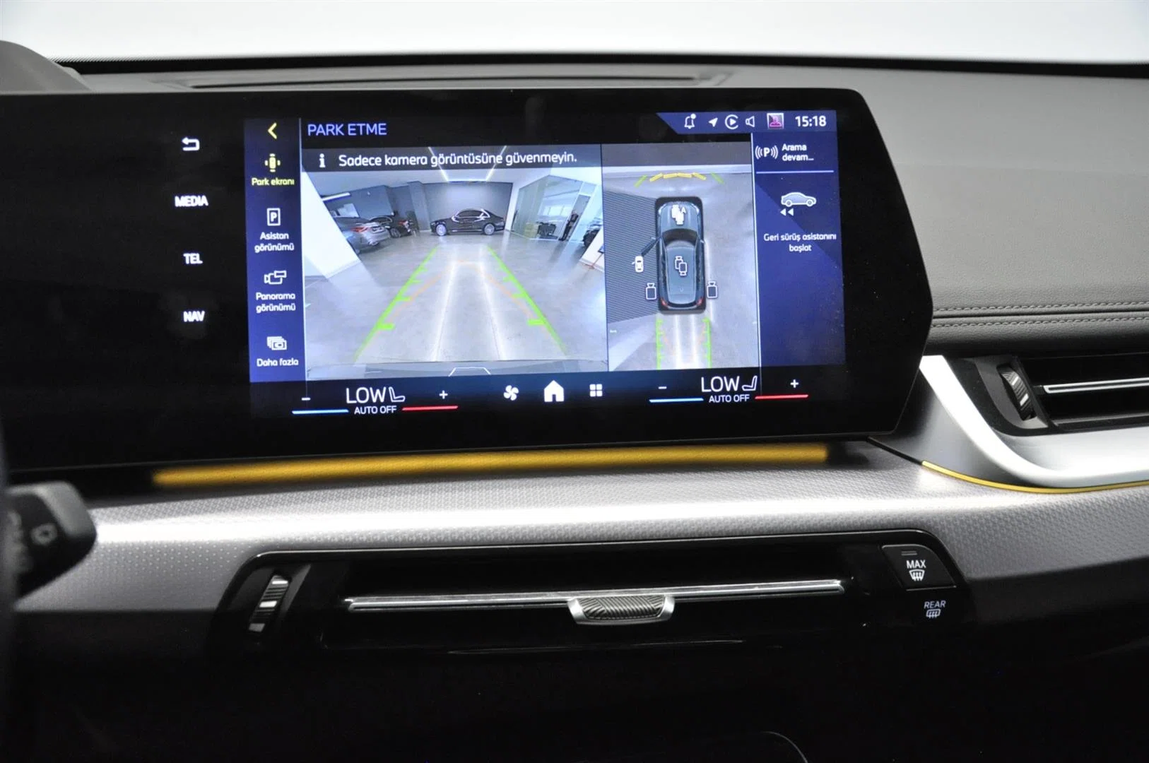 Araç görseli 20