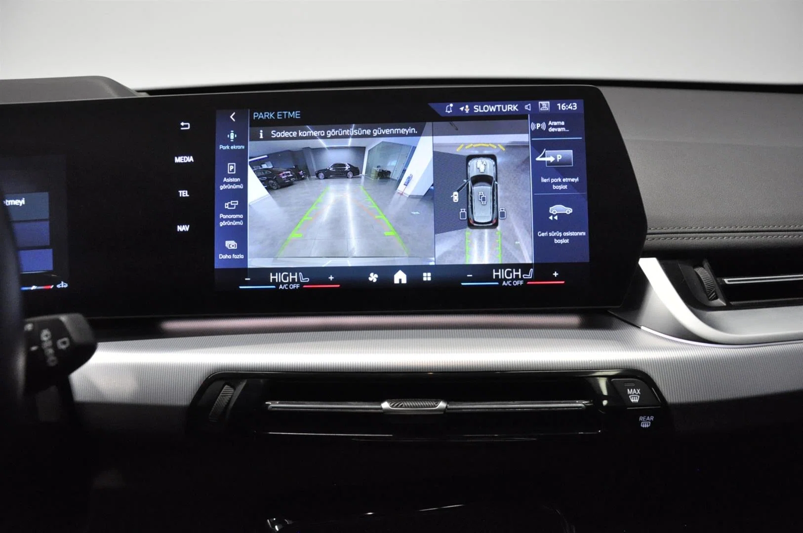 Araç görseli 16