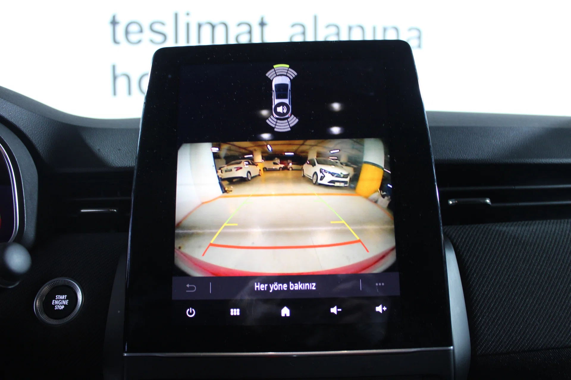 Araç görseli 15