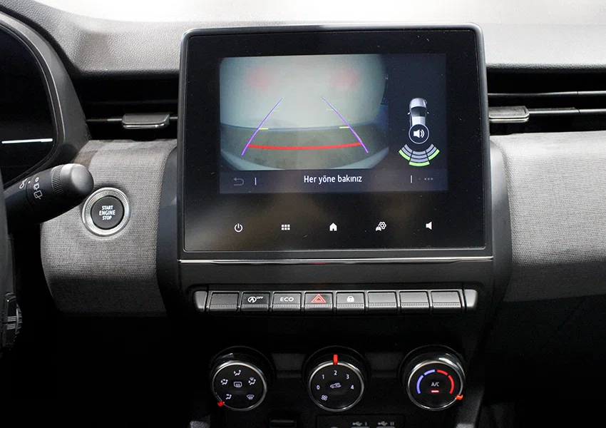 Araç görseli 15