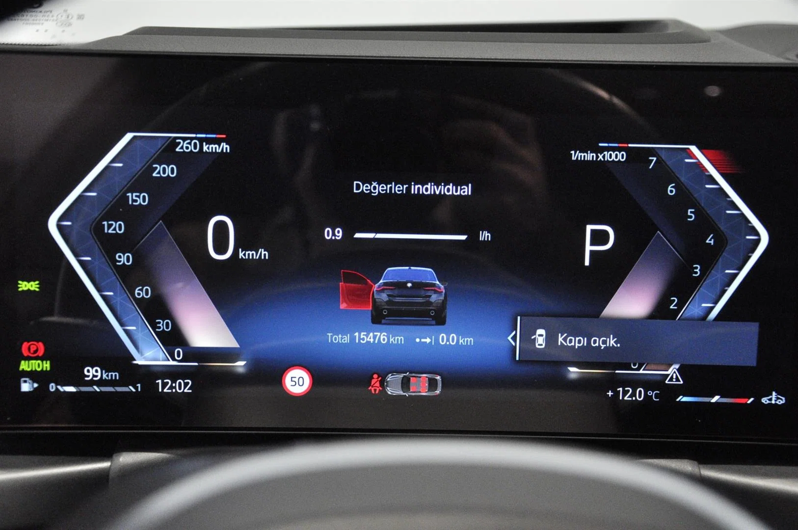 Araç görseli 10