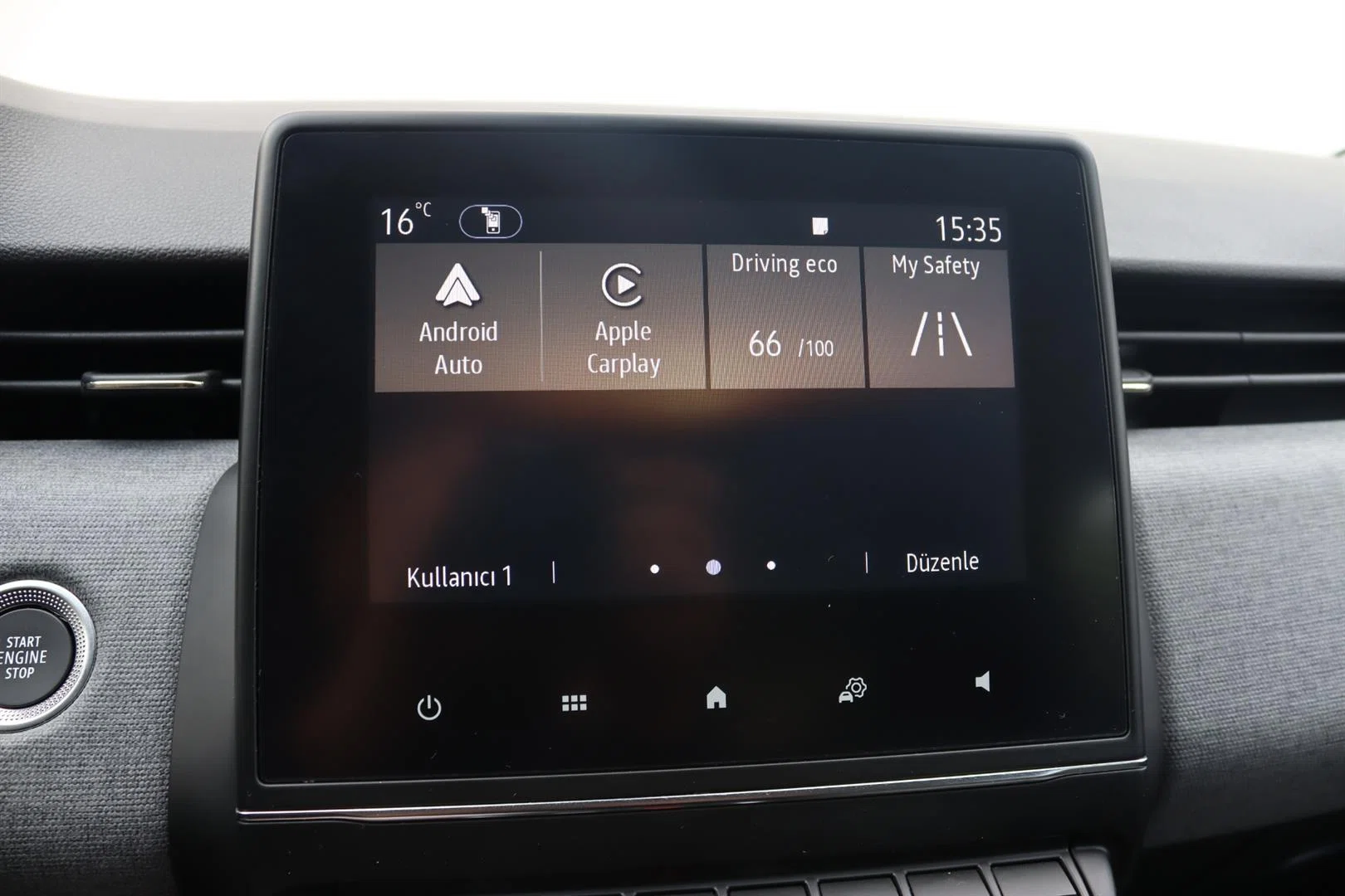 Araç görseli 13