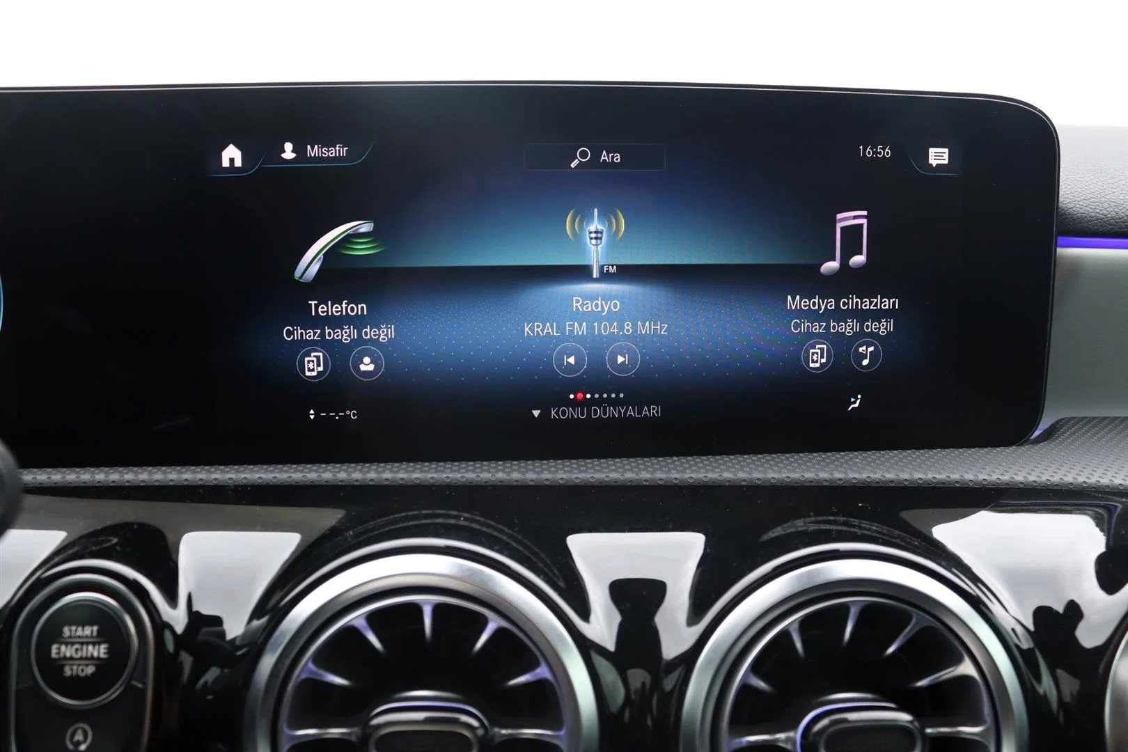 Araç görseli 16