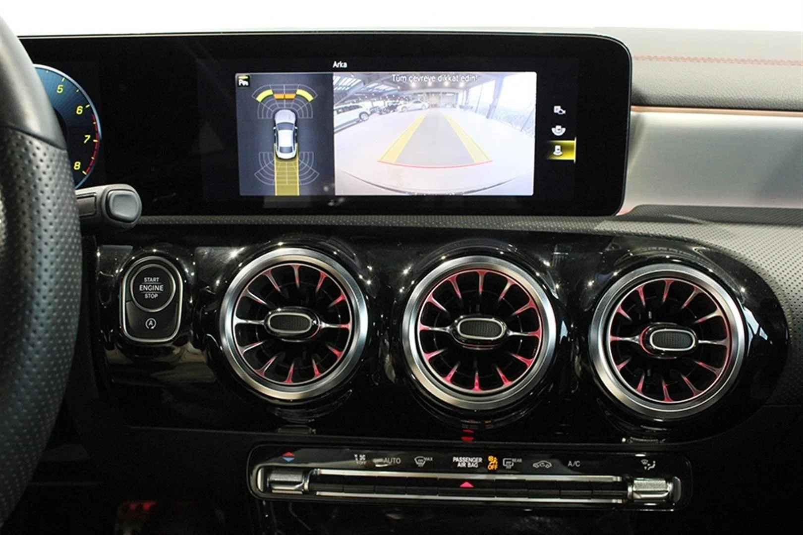 Araç görseli 14