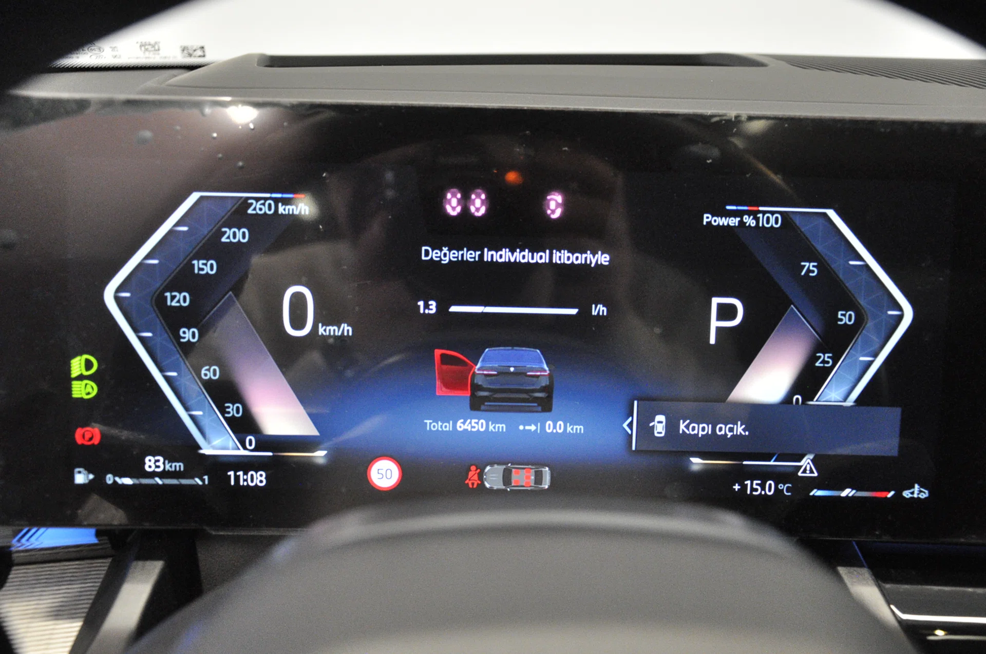 Araç görseli 12