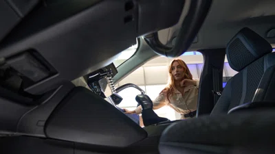 Otomobil Dünyasında Geçtiğimiz Ay Öne Çıkanlar